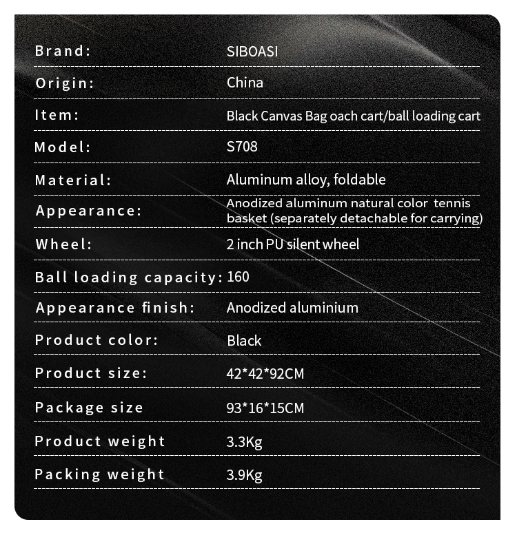 S708教练车英文版_05.jpg S708教练车英文版_05.jpg