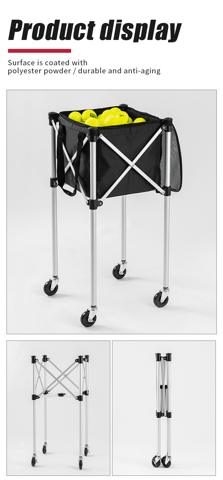 S708教练车英文版_06.jpg S708教练车英文版_06.jpg