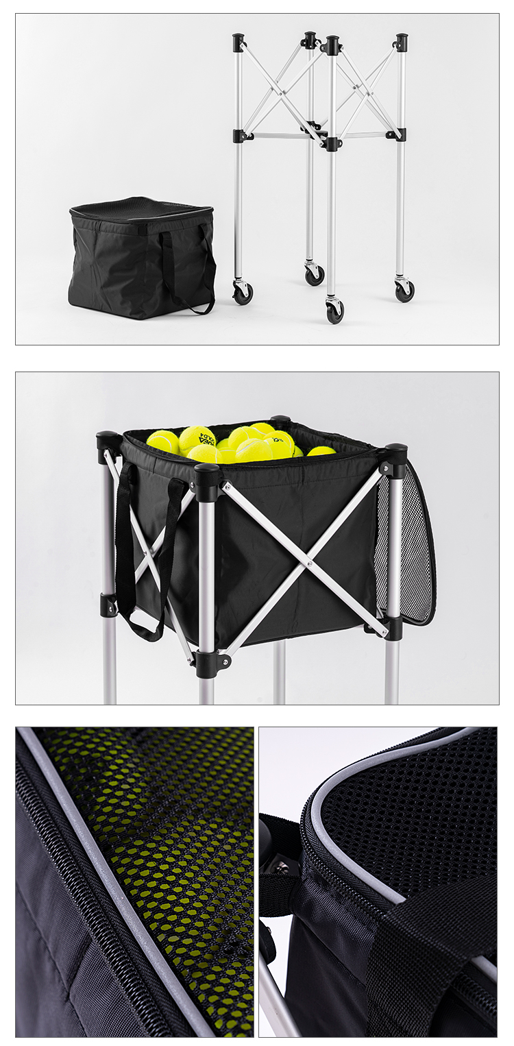 S708教练车英文版_07.jpg S708教练车英文版_07.jpg