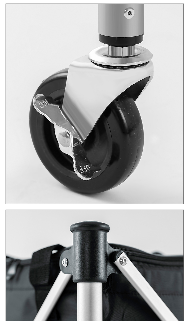 S708教练车英文版_08.jpg S708教练车英文版_08.jpg