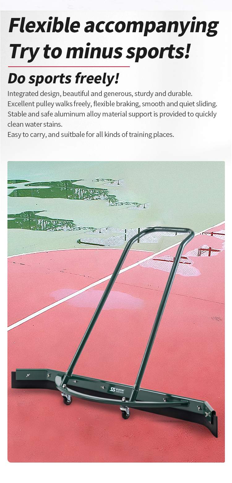 S407球场刮水器--英文版详情_02.jpg S407球场刮水器--英文版详情_02.jpg