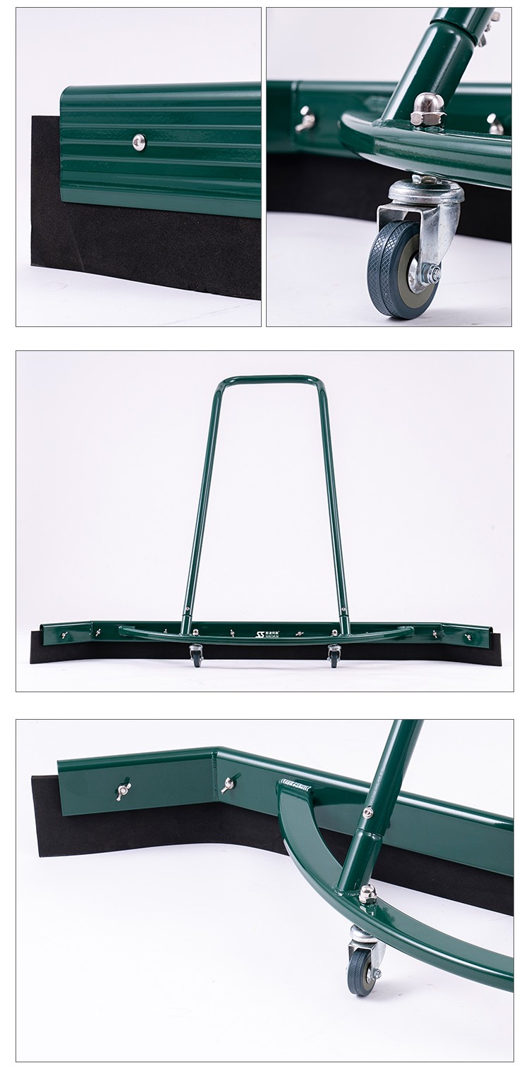 S407球场刮水器--英文版详情_06.jpg S407球场刮水器--英文版详情_06.jpg