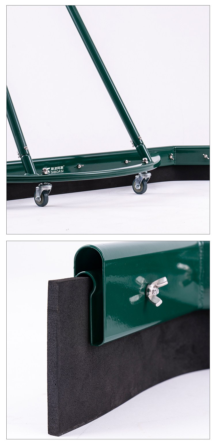 S407球场刮水器--英文版详情_08.jpg S407球场刮水器--英文版详情_08.jpg