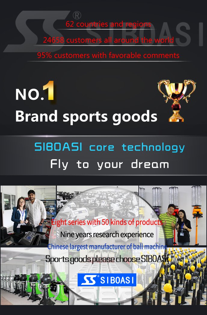 刮水器英文版-1.jpg 刮水器英文版-1.jpg