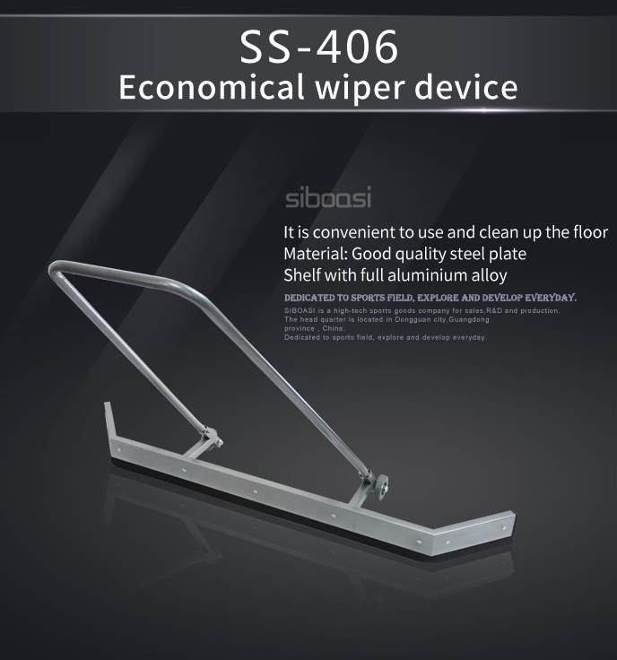 刮水器英文版-2.jpg 刮水器英文版-2.jpg