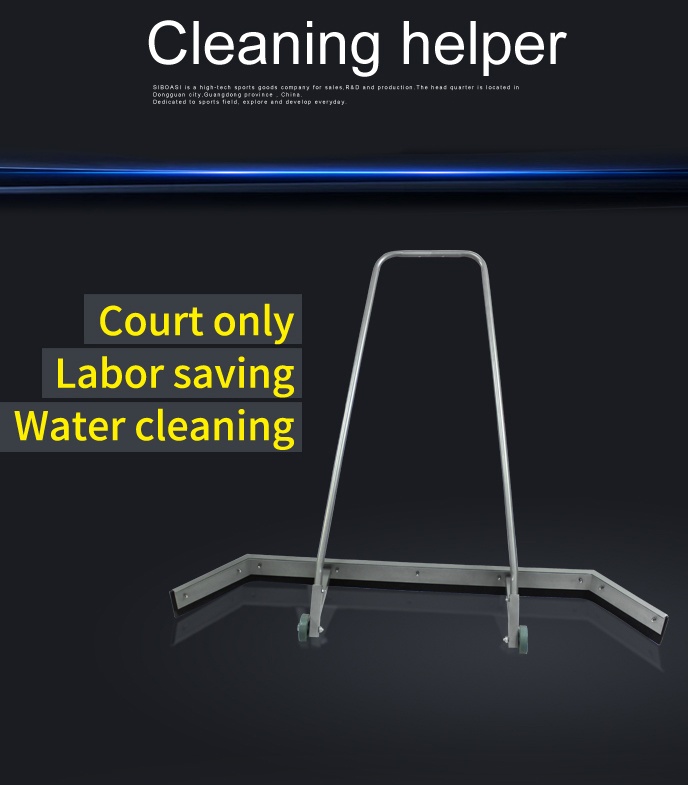 刮水器英文版-4.jpg 刮水器英文版-4.jpg