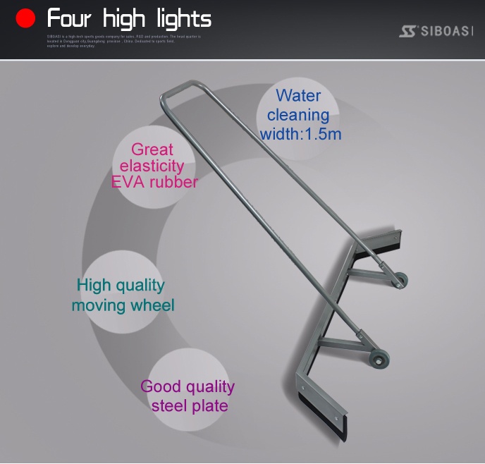 刮水器英文版-5.jpg 刮水器英文版-5.jpg