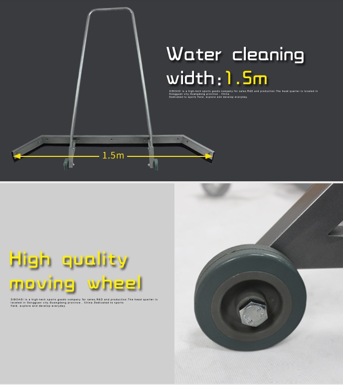 刮水器英文版-6.jpg 刮水器英文版-6.jpg