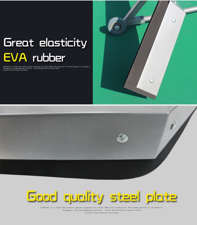 刮水器英文版-7.jpg 刮水器英文版-7.jpg