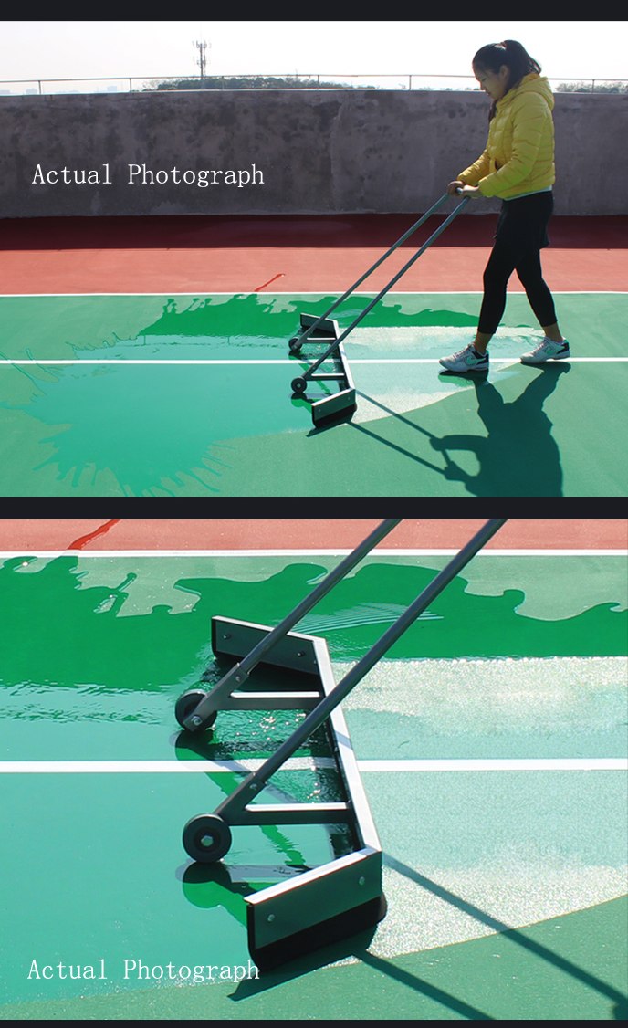 刮水器英文版-8.jpg 刮水器英文版-8.jpg