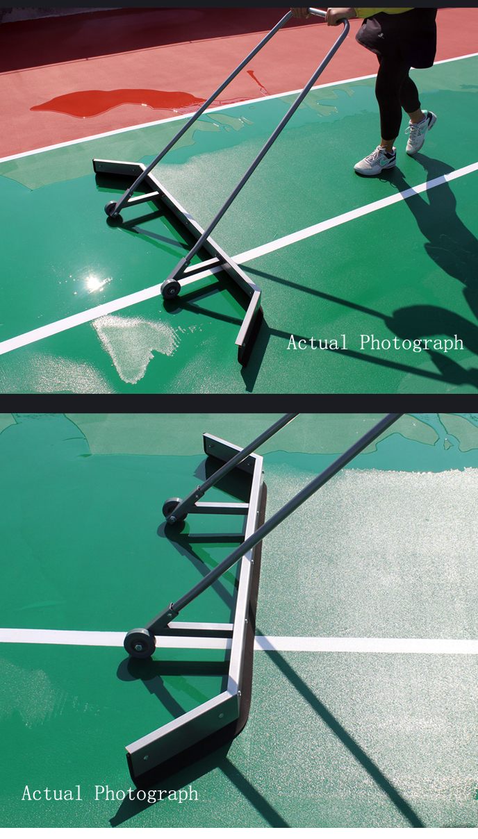 刮水器英文版-9.jpg 刮水器英文版-9.jpg