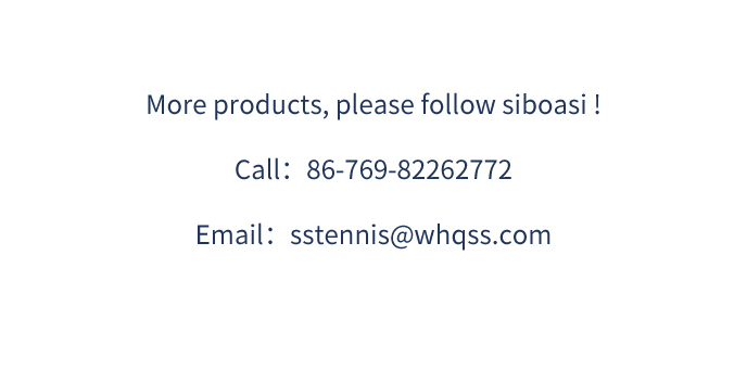 刮水器英文版-10.jpg 刮水器英文版-10.jpg