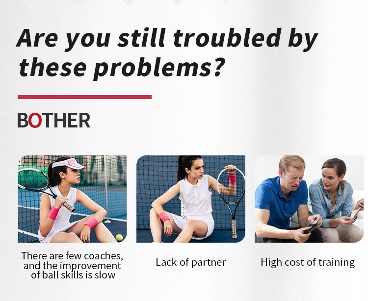 斜面网S518_02.jpg 斜面网S518_02.jpg