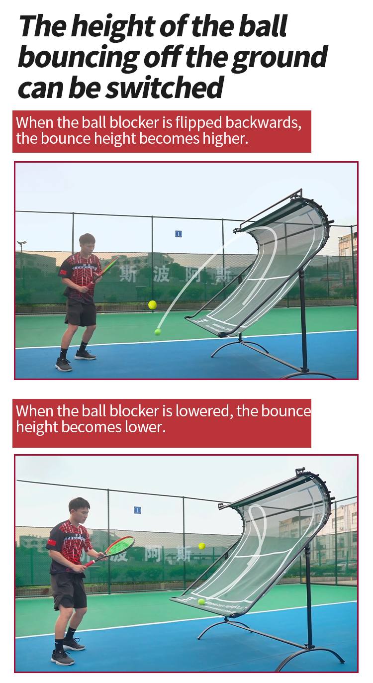 斜面网S518_05.jpg 斜面网S518_05.jpg