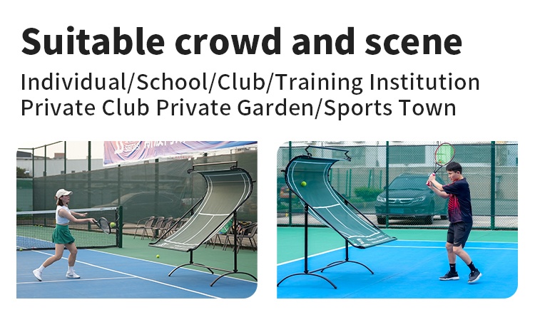 斜面网S518_06.jpg 斜面网S518_06.jpg