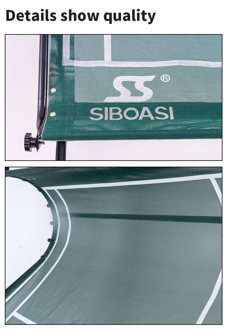 斜面网S518_07.jpg 斜面网S518_07.jpg