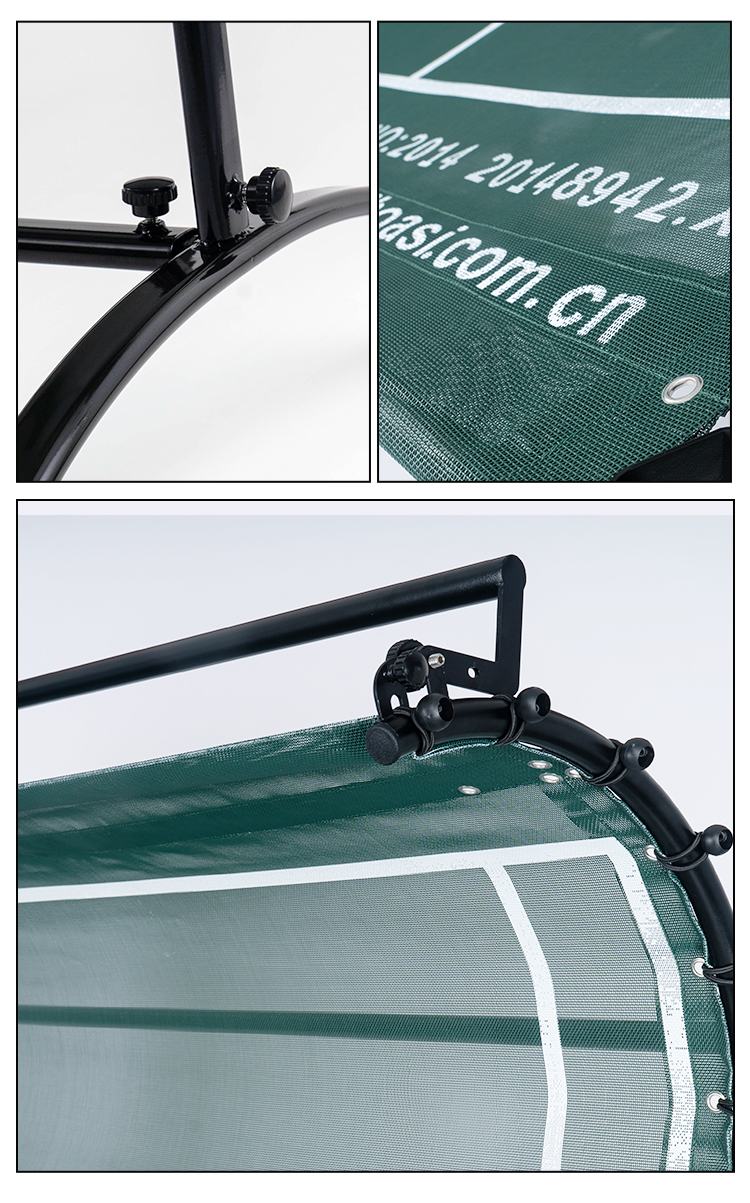 斜面网S518_08.jpg 斜面网S518_08.jpg