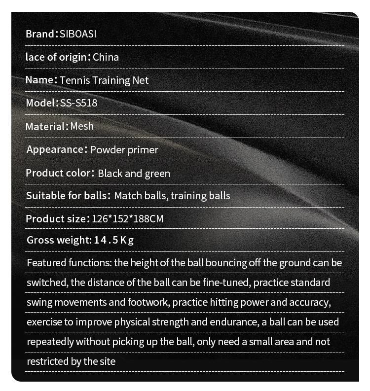 斜面网S518_09.jpg 斜面网S518_09.jpg