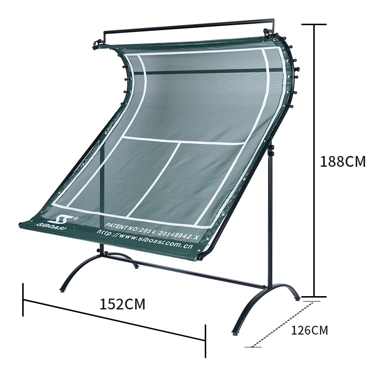 斜面网S518_10.jpg 斜面网S518_10.jpg