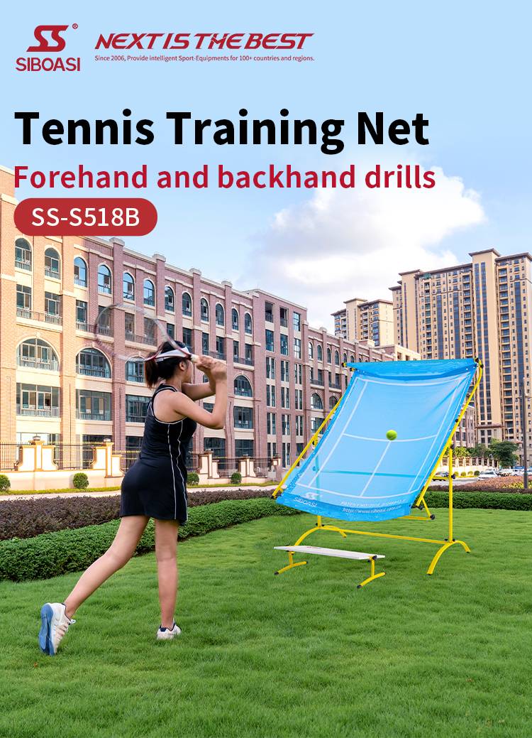 S518B斜面网英语版_01.jpg S518B斜面网英语版_01.jpg