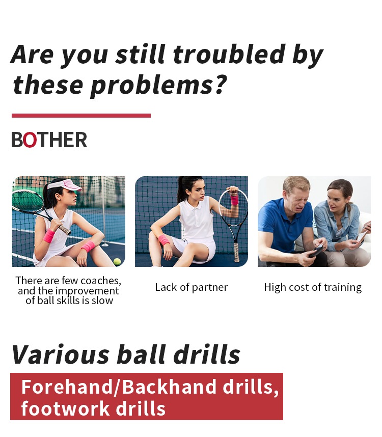 S518B斜面网英语版_02.jpg S518B斜面网英语版_02.jpg