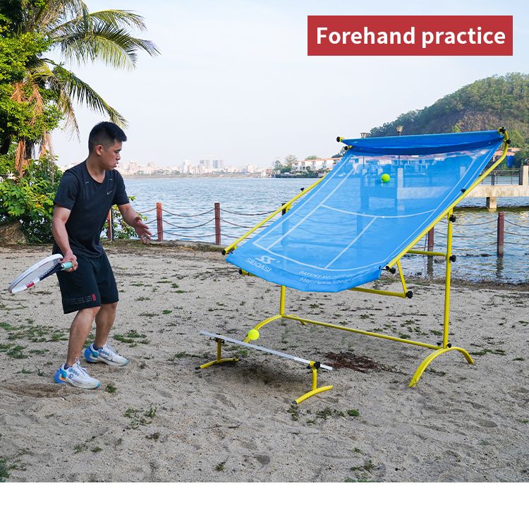 S518B斜面网英语版_03.jpg S518B斜面网英语版_03.jpg