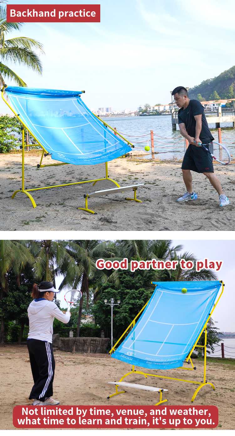 S518B斜面网英语版_04.jpg S518B斜面网英语版_04.jpg