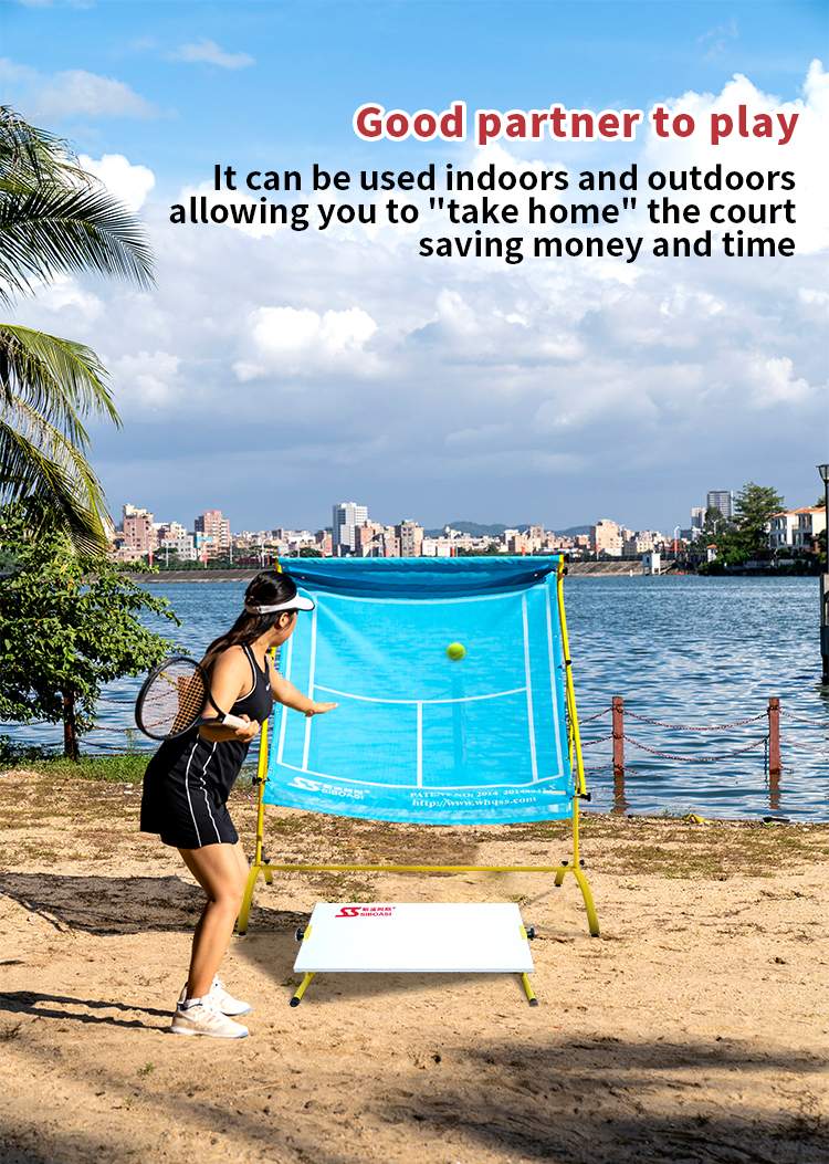 S518B斜面网英语版_05.jpg S518B斜面网英语版_05.jpg