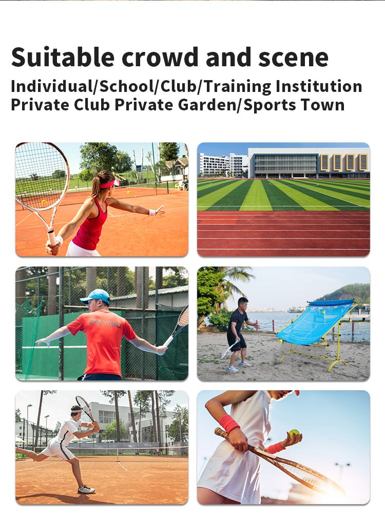 S518B斜面网英语版_06.jpg S518B斜面网英语版_06.jpg