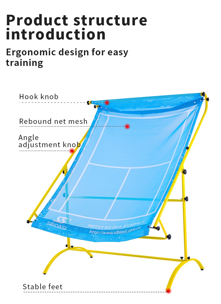 S518B斜面网英语版_07.jpg S518B斜面网英语版_07.jpg