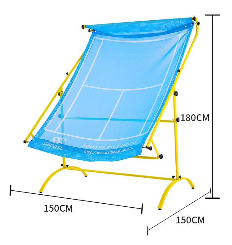 S518B斜面网英语版_08.jpg S518B斜面网英语版_08.jpg
