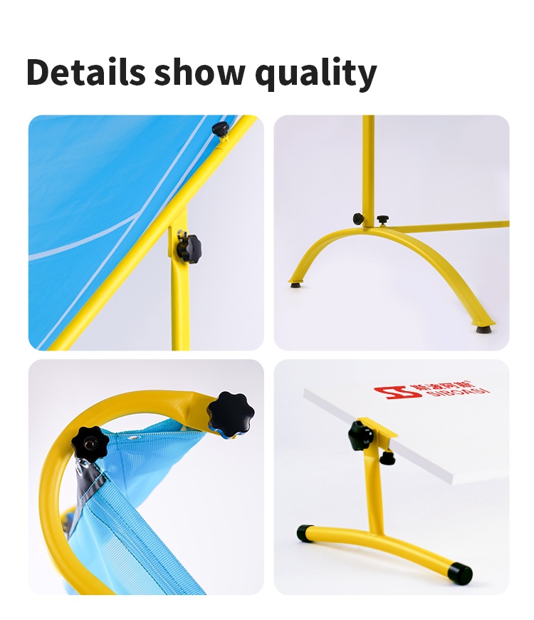 S518B斜面网英语版_09.jpg S518B斜面网英语版_09.jpg