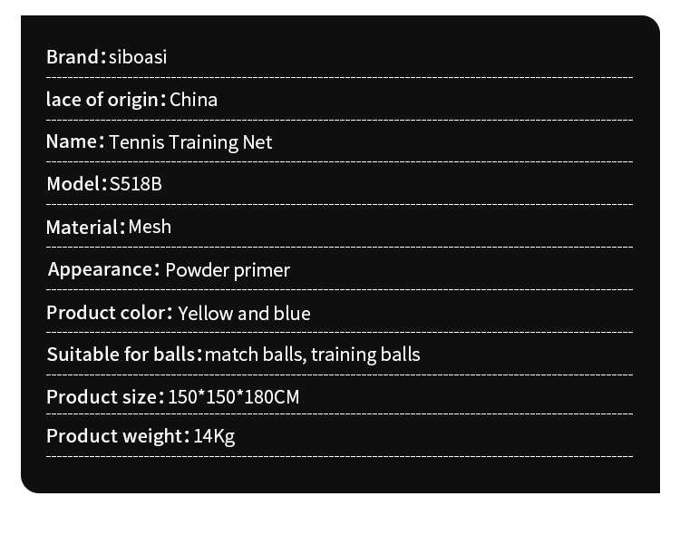 S518B斜面网英语版_10.jpg S518B斜面网英语版_10.jpg