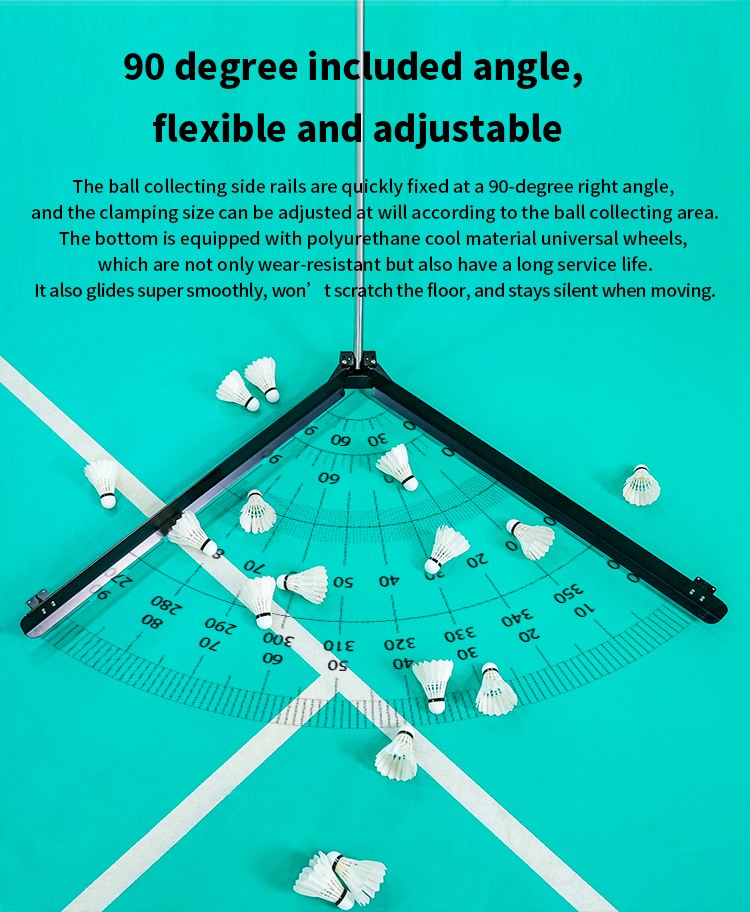 羽毛球收球器SS-BSP01-详情图_05.jpg 羽毛球收球器SS-BSP01-详情图_05.jpg