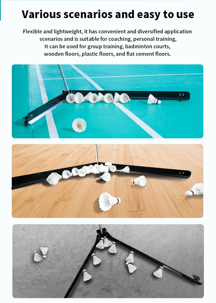 羽毛球收球器SS-BSP01-详情图_07.jpg 羽毛球收球器SS-BSP01-详情图_07.jpg