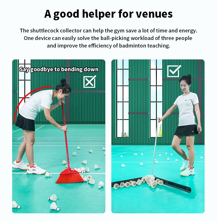 羽毛球收球器SS-BSP01-详情图_08.jpg 羽毛球收球器SS-BSP01-详情图_08.jpg
