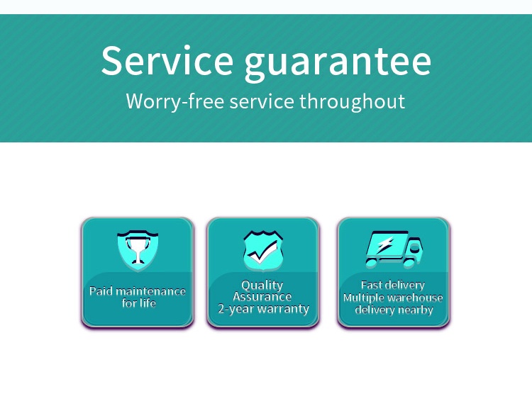 羽毛球收球器SS-BSP01-详情图_10.jpg 羽毛球收球器SS-BSP01-详情图_10.jpg