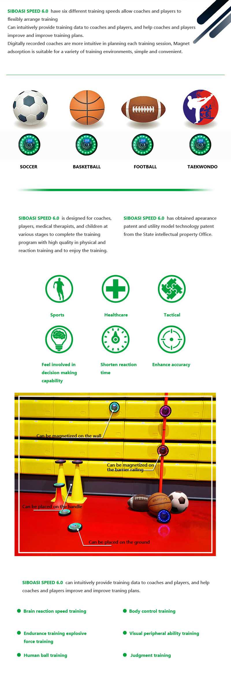 SS-6.0反应灯详情页2022.3_02.jpg SS-6.0反应灯详情页2022.3_02.jpg