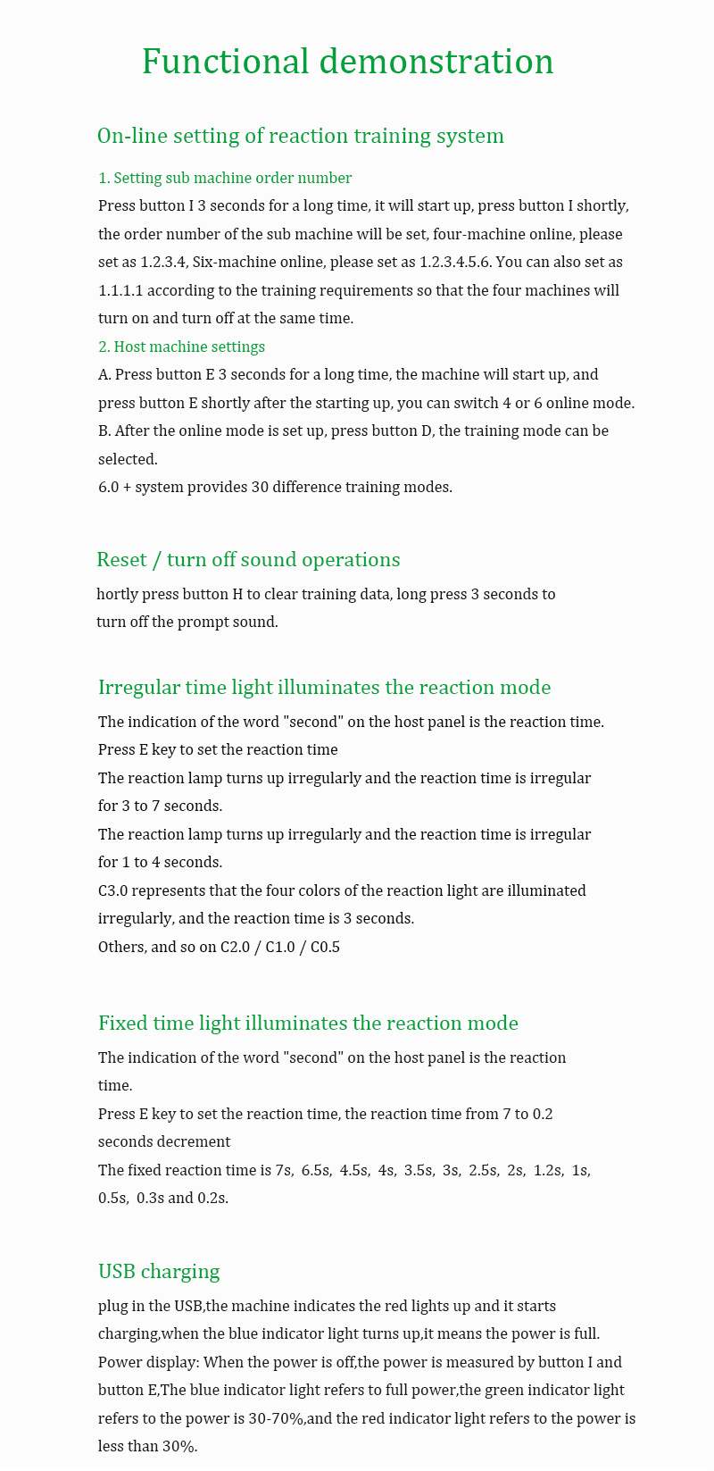 SS-6.0反应灯详情页2022.3_04.jpg SS-6.0反应灯详情页2022.3_04.jpg