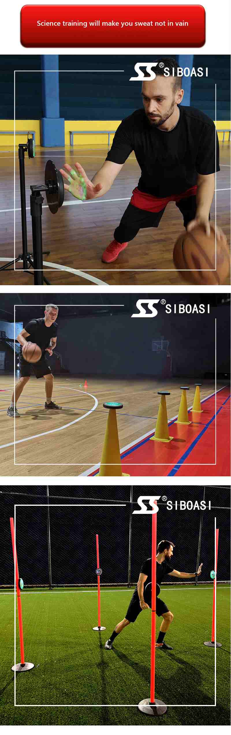 SS-6.0反应灯详情页2022.3_05.jpg SS-6.0反应灯详情页2022.3_05.jpg