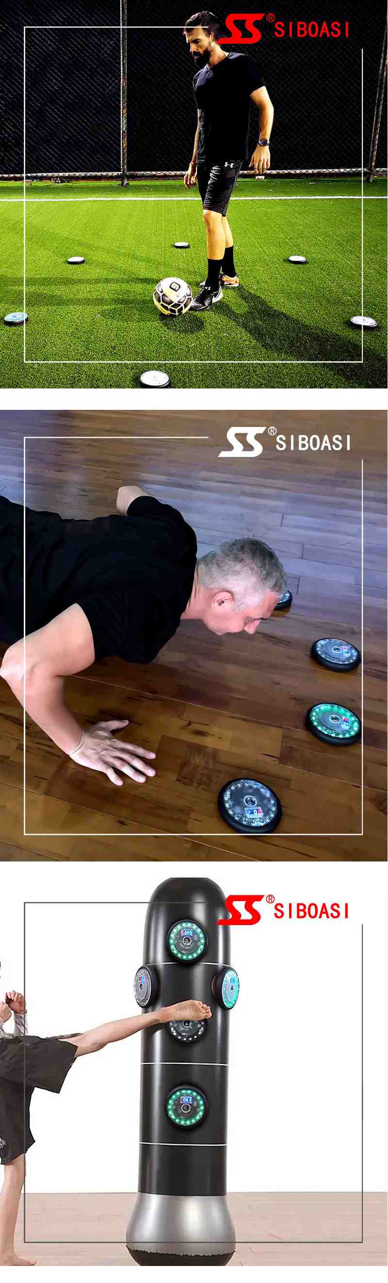 SS-6.0反应灯详情页2022.3_06.jpg SS-6.0反应灯详情页2022.3_06.jpg