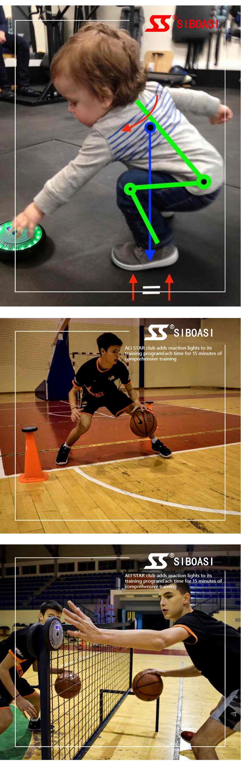 SS-6.0反应灯详情页2022.3_07.jpg SS-6.0反应灯详情页2022.3_07.jpg