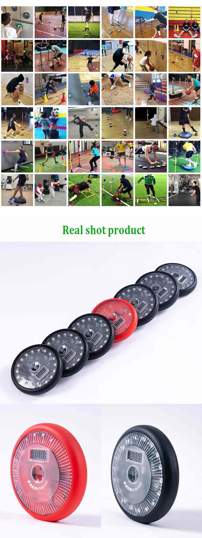 SS-6.0反应灯详情页2022.3_08.jpg SS-6.0反应灯详情页2022.3_08.jpg