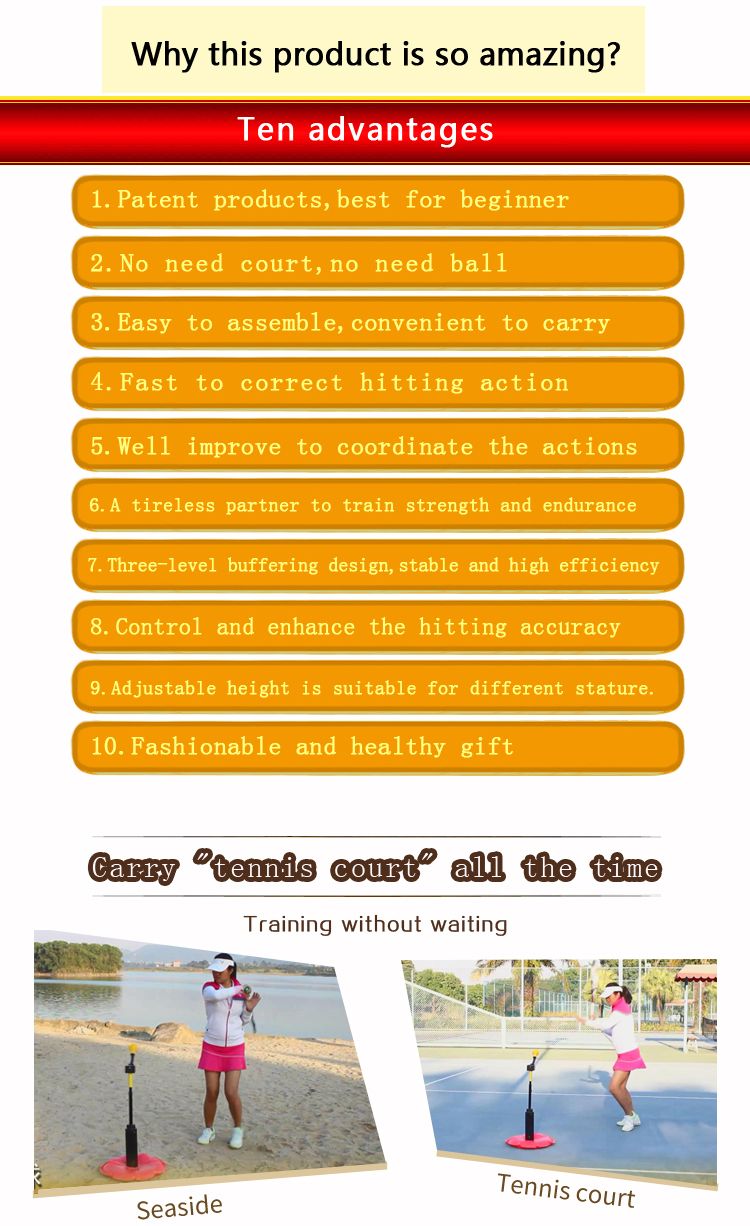 403(0)英文版-2.jpg 403(0)英文版-2.jpg