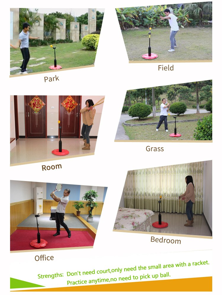 403(0)英文版-3.jpg 403(0)英文版-3.jpg