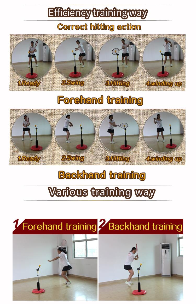 403(0)英文版-4.jpg 403(0)英文版-4.jpg