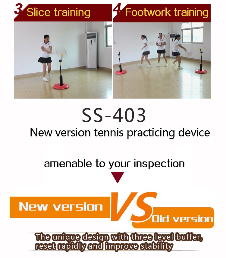 403(0)英文版-5.jpg 403(0)英文版-5.jpg