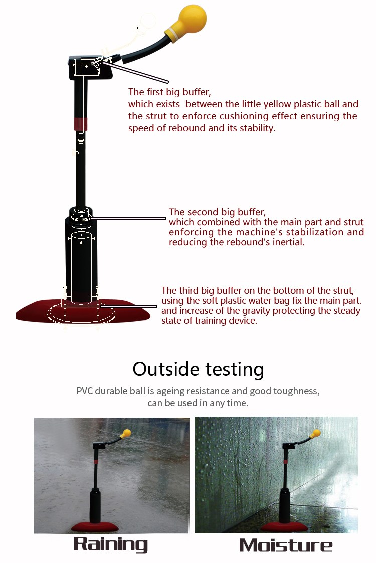 403(0)英文版-6.jpg 403(0)英文版-6.jpg