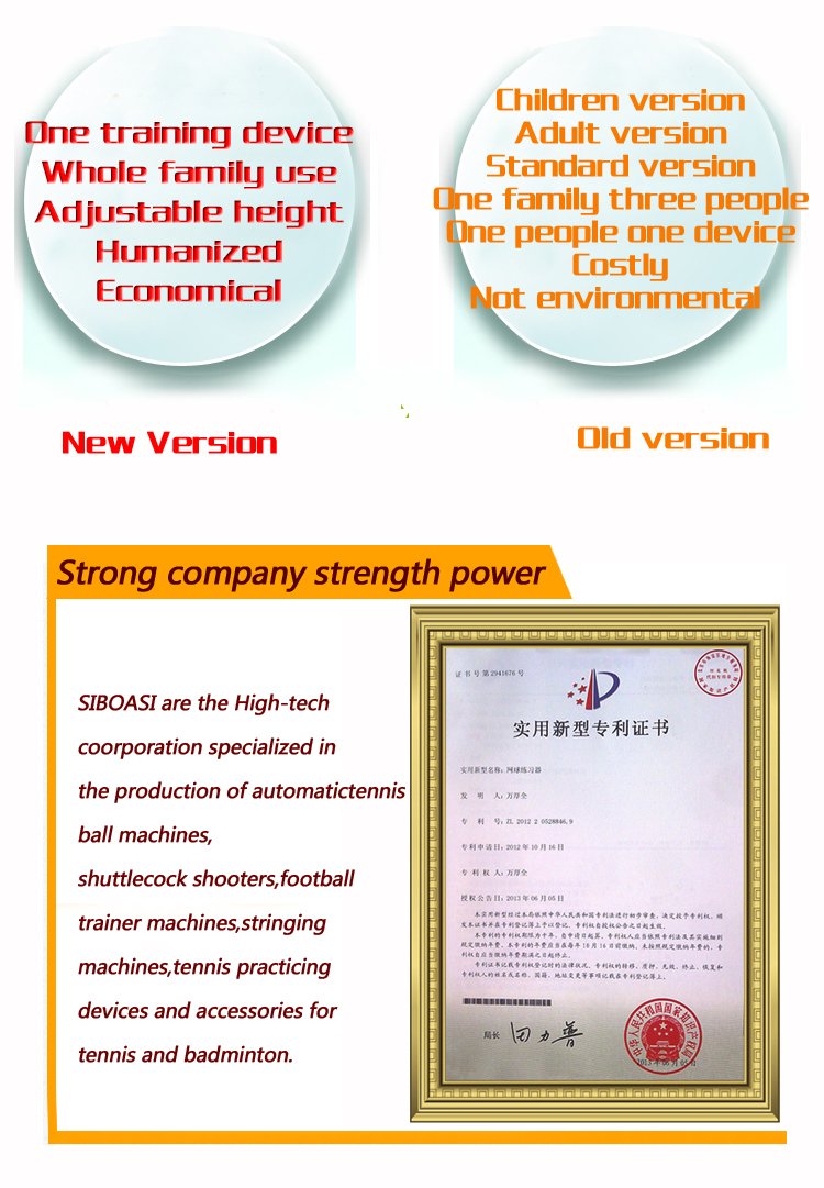 403(0)英文版-8.jpg 403(0)英文版-8.jpg