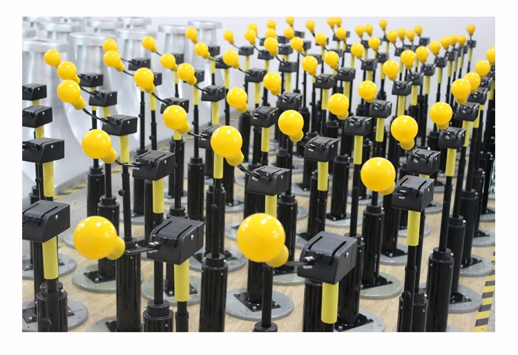 403(0)英文版-9.jpg 403(0)英文版-9.jpg